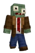 BBLbenny
