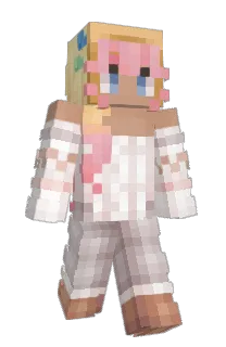 Front of verity__moon's skin