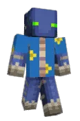 Just_Phantom