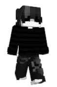 Ahvr
