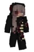Omegagirl7