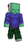 Avogodo_