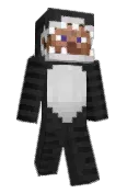 poopycoop