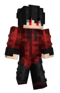 Front of sts747_'s skin