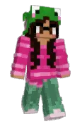 doomiana