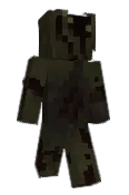 ThaiGodOfWar