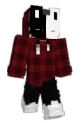 Eidoxy