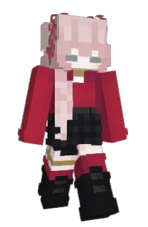 Front of Lunalie_'s skin