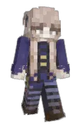m0thzCape