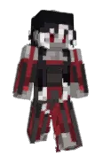 crumbae