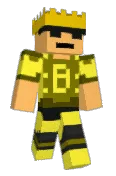 mcloot11
