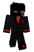 Kubuswtf