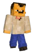 Tkim0