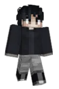 kodimem