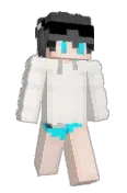 zMdss