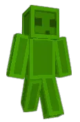 kibyXD