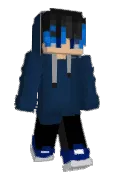 Ender8899