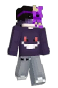 _TheRealNPC_