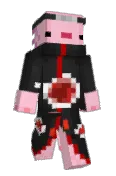 Lu_Games_