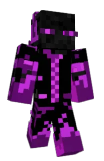 Front of SayedAlawi2010's skin