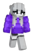FlocosDEV