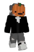 desacordada