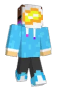 Crystalt_