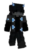 Ziyt