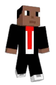 Cecelu_