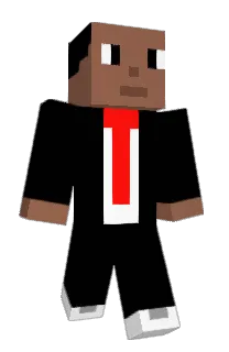 Front of Cecelu_'s skin