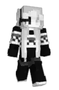 zoeygamer16