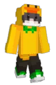 GameyStew4