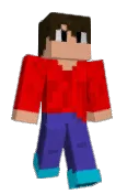 KANIKE