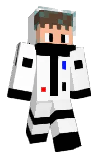 Front of tr_railway's skin