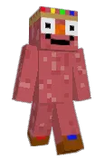 jermajes