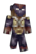NeXalos