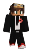 dutyc0re