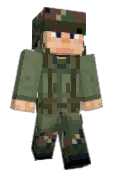 Dylandillpie