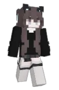 Whiv