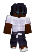 pengi_seal