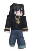 Scrubthegrub
