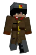 alislain