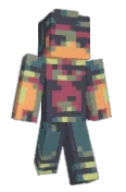 Jak3B