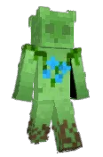 angelauc