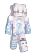 Alkaiyda