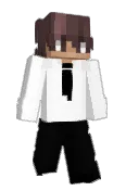 Xiizy_