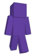 idGost