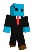 KroxeIsThe1