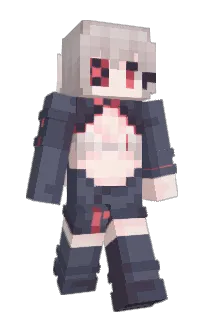 Front of jenami95's skin