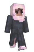 LiamIsGae